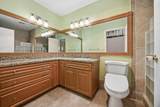8853 Andy Court - Photo 19