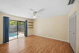 8853 Andy Court - Photo 20