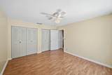 8853 Andy Court - Photo 21