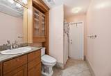 8853 Andy Court - Photo 22