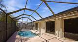 8853 Andy Court - Photo 4