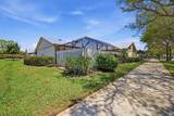 8853 Andy Court - Photo 5