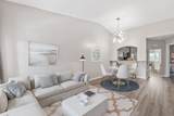 3504 Briar Bay Boulevard - Photo 1