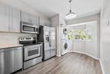 3504 Briar Bay Boulevard - Photo 10