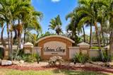 3504 Briar Bay Boulevard - Photo 14