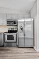 3504 Briar Bay Boulevard - Photo 15