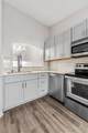 3504 Briar Bay Boulevard - Photo 16