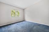 3504 Briar Bay Boulevard - Photo 17