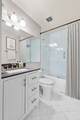 3504 Briar Bay Boulevard - Photo 18