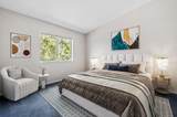 3504 Briar Bay Boulevard - Photo 19