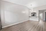 3504 Briar Bay Boulevard - Photo 2