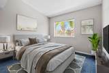 3504 Briar Bay Boulevard - Photo 20