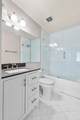 3504 Briar Bay Boulevard - Photo 21