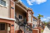 3504 Briar Bay Boulevard - Photo 23