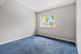 3504 Briar Bay Boulevard - Photo 25