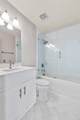 3504 Briar Bay Boulevard - Photo 26