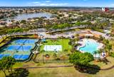 3504 Briar Bay Boulevard - Photo 27