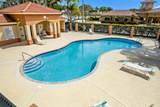 3504 Briar Bay Boulevard - Photo 28