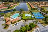 3504 Briar Bay Boulevard - Photo 29