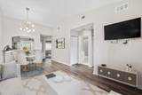 3504 Briar Bay Boulevard - Photo 3