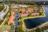3504 Briar Bay Boulevard - Photo 30