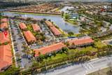 3504 Briar Bay Boulevard - Photo 31