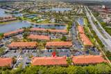 3504 Briar Bay Boulevard - Photo 32