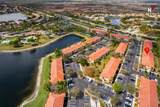 3504 Briar Bay Boulevard - Photo 33