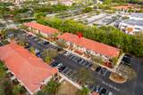 3504 Briar Bay Boulevard - Photo 34