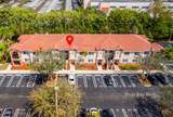 3504 Briar Bay Boulevard - Photo 35