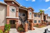 3504 Briar Bay Boulevard - Photo 36
