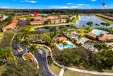 3504 Briar Bay Boulevard - Photo 39