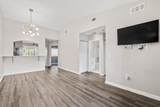 3504 Briar Bay Boulevard - Photo 4