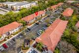 3504 Briar Bay Boulevard - Photo 41