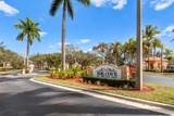 3504 Briar Bay Boulevard - Photo 42