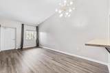 3504 Briar Bay Boulevard - Photo 6