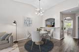 3504 Briar Bay Boulevard - Photo 7