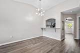 3504 Briar Bay Boulevard - Photo 8