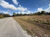 17892 75th Place - Photo 3
