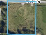17892 75th Place - Photo 5