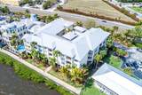 975 Flagler Avenue - Photo 1