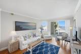 975 Flagler Avenue - Photo 11