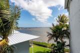 975 Flagler Avenue - Photo 31