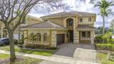 6770 Aliso Avenue - Photo 1