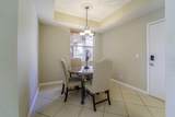 6770 Aliso Avenue - Photo 10