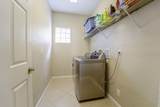6770 Aliso Avenue - Photo 11