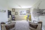 6770 Aliso Avenue - Photo 12