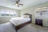 6770 Aliso Avenue - Photo 13