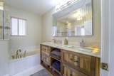 6770 Aliso Avenue - Photo 14