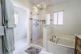 6770 Aliso Avenue - Photo 15